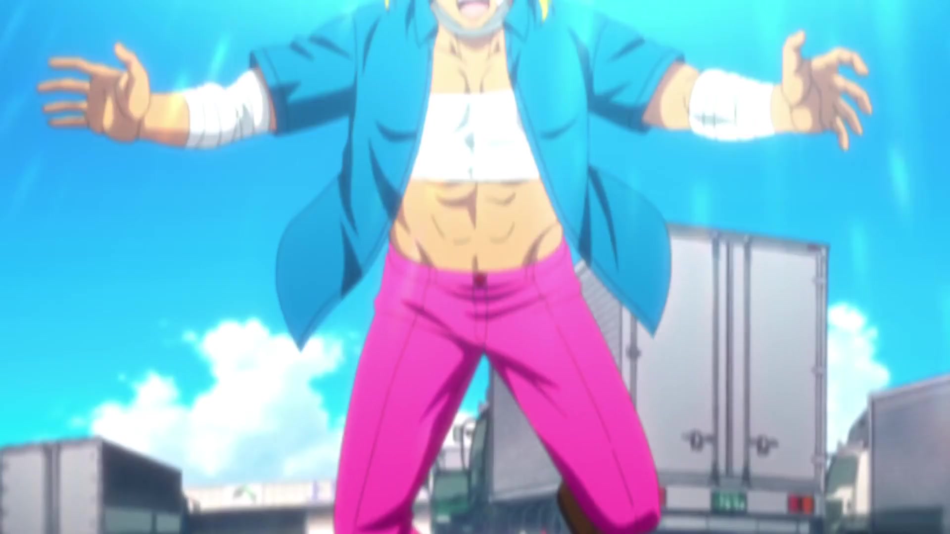 [Tsukyio Editing Resources] Zom 100 - Ep 7 - 465.mp4